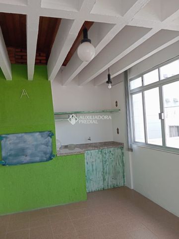 Cobertura Horizontal com 4 quartos e 250m² para alugar em Trindade, Florianópolis. - Foto 4