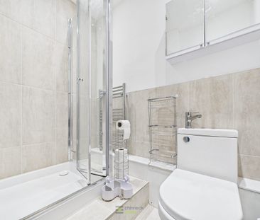 Haslemere Road, Southsea, PO4 - Photo 3