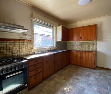91 Barry Street, Reservoir VIC 3073 - Photo 1