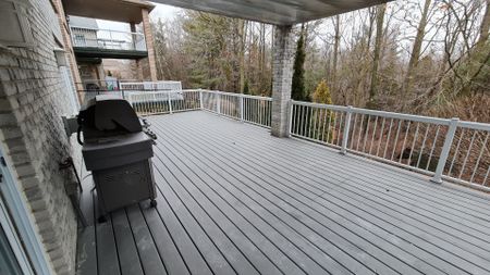 For Lease - 172 Lena Crescent Unit# 2, Cambridge, Ontario - Photo 5