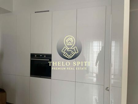 Διαμέρισμα για ενοικίαση Δικηγορικά (Βούλα) - Photo 3