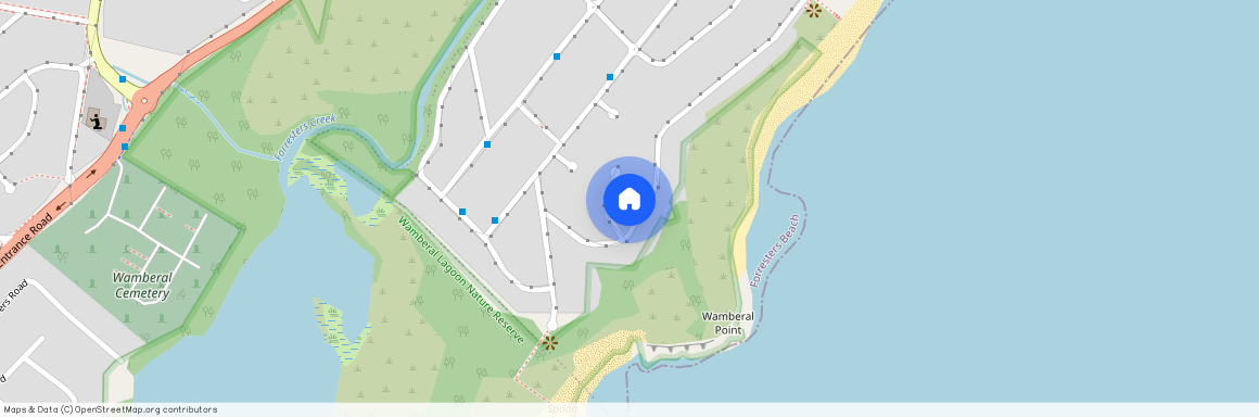 17 Kalakau Avenue, NSW 2260, Forresters Beach