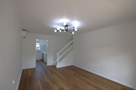 Newly Renovated 3-Bedroom Unit - Photo 5