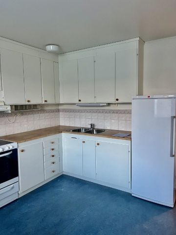 Sollentuna - 3rok - 6mån - 14.375kr/mån - Foto 3