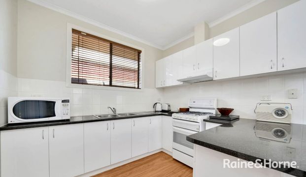 16 Merrigan Court, Roxburgh Park, VIC 3064 - Photo 1