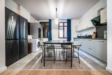 Studio te huur - Photo 3