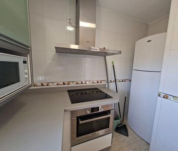 Ático de alquiler en Híjar - Photo 2