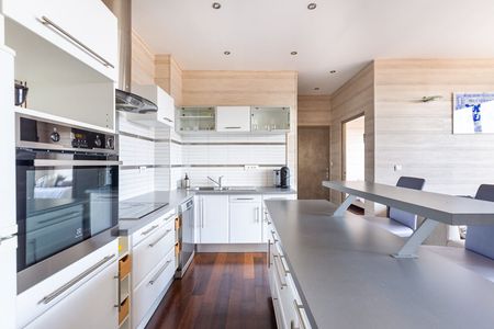 Appartement Courbevoie 2 pièce(s) 65 m2 - Photo 5