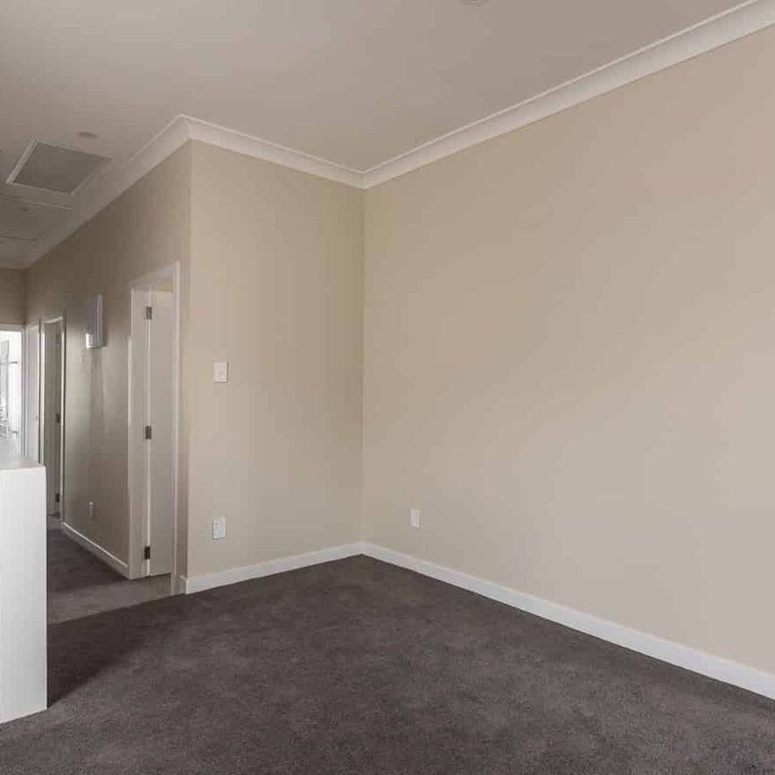 b/15 Hall Street, Newtown, Wellington City - Photo 1