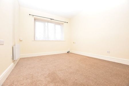 Tollgate Court, Sheffield, S3 9BD - Photo 3