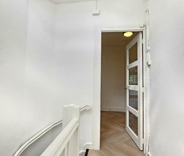Te huur: Appartement Holendrechtstraat in Amsterdam - Photo 3