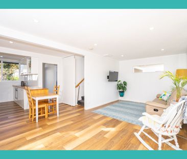 47 Goodenia Street, Rivett ACT 2611 - Townhouse For Rent | Domain - Photo 1