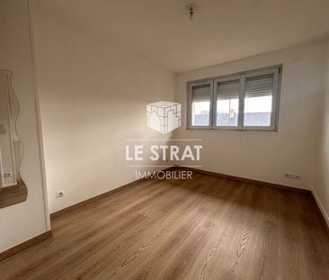 Location Appartement 3 pièces 66m² - Photo 2