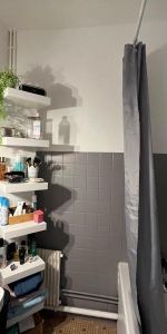 Location Appartement 1 pièce 34m² RAMBOUILLET 78120 - Photo 4