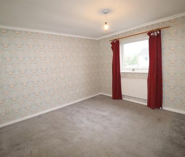 Humphrey Davy Road, Bedworth - Photo 3