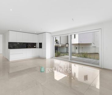 NEUBAU AN TOP LAGE (WHG-D) - Photo 1