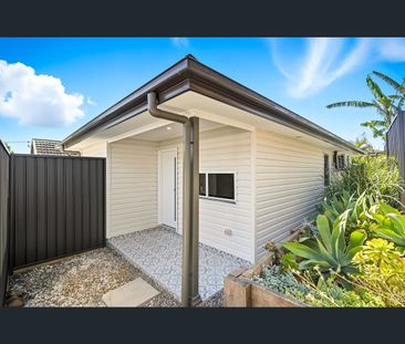 55a Ellam Drive, Seven Hills, NSW 2147 - Photo 5