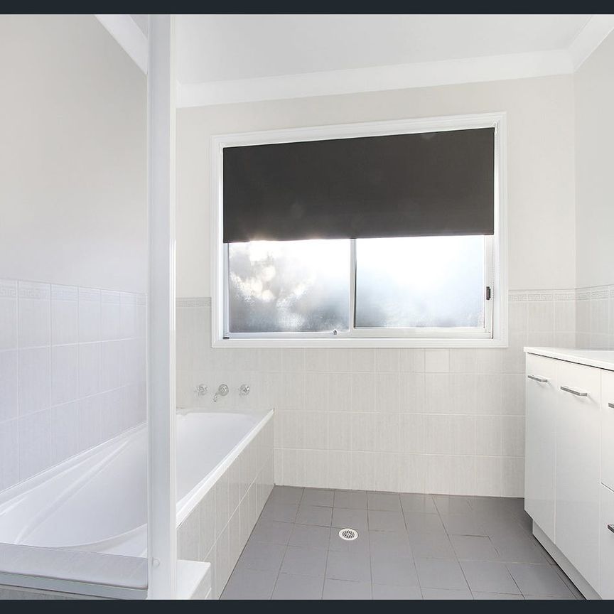 Low Maintenance Lifestyle Living - Photo 1