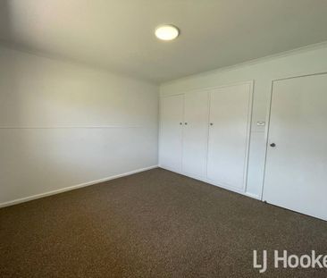2 Bedroom Brick Unit on Ross Hill - Photo 2