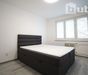 Prenajmem 2 izbový byt v centre mesta Martin, Thurzova ulica. - Photo 4