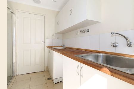 Home For Rent - Photo 4