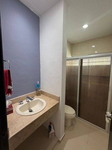 Casa en renta en Santa Fe - Photo 5