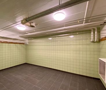 Hantverkaregatan, Perstorp - Photo 6