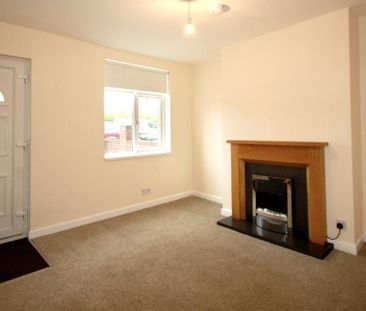 2 bedroom terraced house to rent - Photo 6