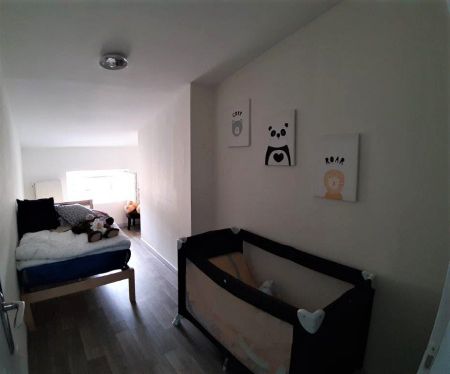 Appartement 4 pièces à Toul - Photo 3