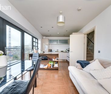 4 bedroom house to rent - Photo 2