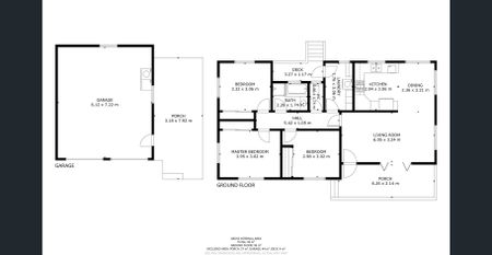 A Fresh, Contemporary Sanctuary Ready to Call Home - Photo 4