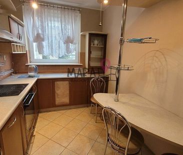 wynajem 3 pokoje na Warszewie - Zdjęcie 6