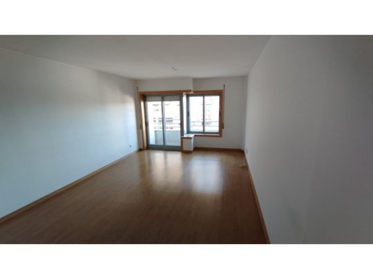 Apartamento T2 em Porto - Photo 1