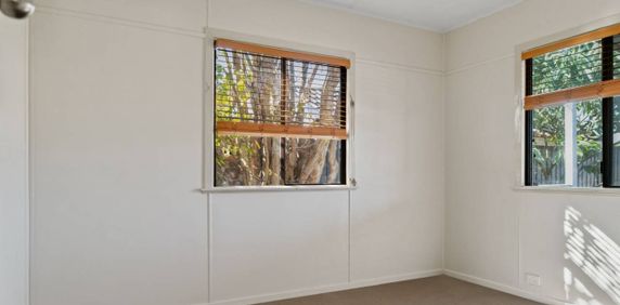 Charming Property Looking for New Tenants to call it 'Home' - Photo 2