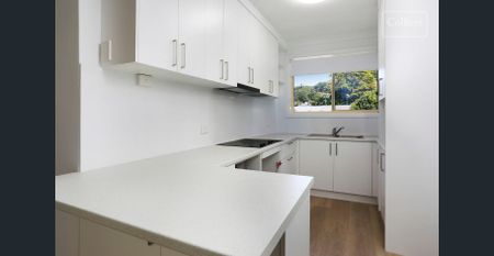 Bermuda | A Coastal Haven in Stanwell Park - Photo 2