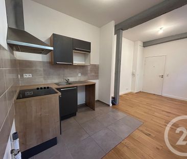 Location Appartement 2 pièces 34m² TROYES 10000 - Photo 4