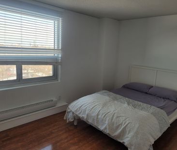 For Lease - 1380 Prince Of Wales Drive Unit# 607, Mooneys Bay - Car... - Photo 3