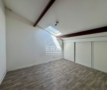 Appartement Saint Cyr Sur Mer 4 pièce(s) 93.89 m2 - Photo 1