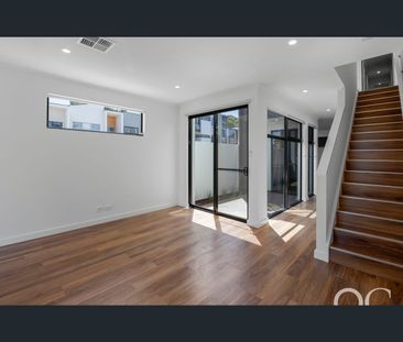 2 Sigma Lane, Tonsley, SA 5042 - Photo 1