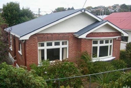 Family Home in Andersons Bay - Photo 2