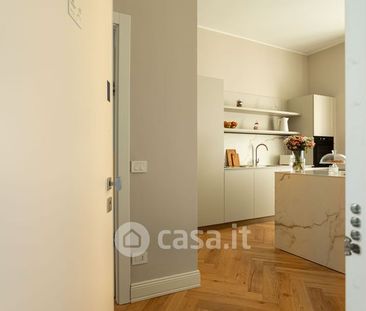 Bilocale in Affitto in Viale Tibaldi 21 a Milano - Photo 3