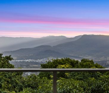 Comfort and style - Photo 5