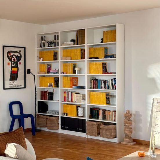 Loft te huur - Photo 1
