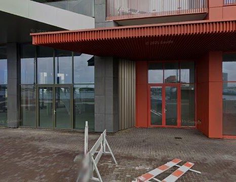 Studio Amsterdam - Hellingbaan - Foto 1