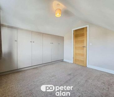 Withy Park, Bishopston, Swansea, SA3 - Photo 6