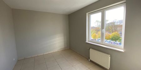 Appartement te huur in Diksmuide voor € 645 met 2 slaapkamers - Photo 3