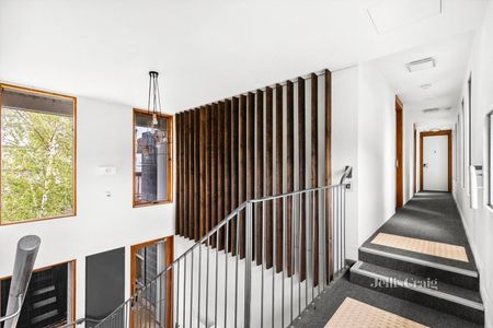 202 Kilgour Street, Geelong - Photo 4