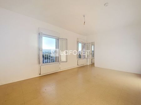 Apartment - Photo 4