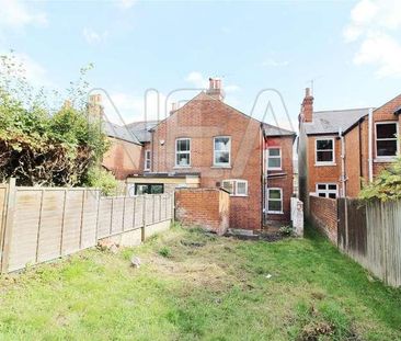 Priory Avenue, Caversham, Reading, RG4 - Photo 6