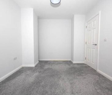 200 The Hollows, Lurgan, BT66 7FU - Photo 6